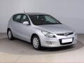 Hyundai i30 1.6 CVVT, Serv.kniha, po STK