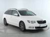 koda Superb 2.0 TDI, Serv.kniha, Xenony