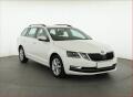 �koda Octavia Ambition 1.6 TDI, Tempomat