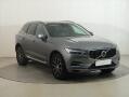 Volvo XC60 Inscription T8 Twin Engine