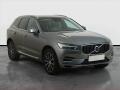 Volvo XC60 Inscription T8 Twin Engine