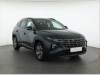 Hyundai Tucson 1.6 T-GDI HEV, 1.R, DPH