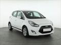 Hyundai ix20 1.4 CVVT, R,2.maj