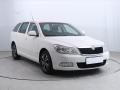 koda Octavia 1.9 TDI