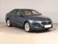 koda Octavia Style Plus 2.0 TDI, Nov R