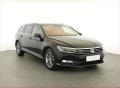 Volkswagen Passat Highline 2.0 TDI