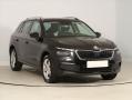 koda Kamiq 1.0 TSI, Jasn pvod