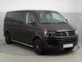 Volkswagen Transporter 2.0 TDI, 6Mst, L2H1