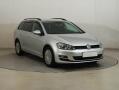 Volkswagen Golf 1.6 TDI, Tempomat