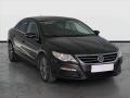Volkswagen Passat CC Comfortline 2.0 TDI, po STK