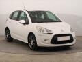 Citro�n C3 1.1 i