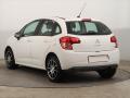 N�hled 5