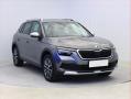 koda Kamiq Scoutline 1.5 TSI, R, 1.MAJ