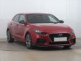Hyundai i30 N-Line 1.4 T-GDI, R,1.maj