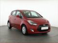 Hyundai ix20 1.6 CVVT, Park.senzory