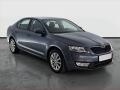 �koda Octavia Ambition 1.2 TSI, Tempomat