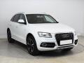 Audi Q5 2.0 TDI, 4X4, Automat, K��e