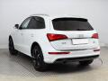 N�hled 5