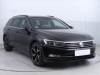 Volkswagen Passat 2.0 TDI, Automat, Serv.kniha