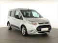 Ford Tourneo Connect Trend 1.6 TDCi, 5Mst, R