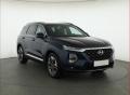 Hyundai Santa Fe Style 2.2 CRDi, R, DPH