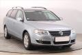 Volkswagen Passat Business 2.0 TDI, Tempomat