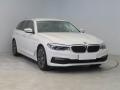 BMW Sport Line 530i, R, AUTOMAT