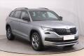 �koda Kodiaq Sportline 2.0 TDI