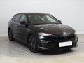 �koda Scala Monte Carlo 1.0 TSI