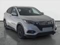 Honda HR-V Elegance 1.5 i-VTEC, �R,1.maj