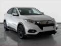 Honda HR-V Elegance 1.5 i-VTEC, �R,1.maj