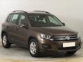 Volkswagen Tiguan 2.0 TDI, �R,1.maj, Tempomat