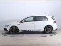 N�hled 4