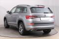 N�hled 5