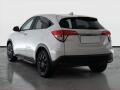 N�hled 5
