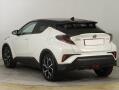 N�hled 5