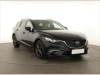 Mazda 6 2.2 Skyactiv-D, 4X4, Automat