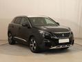 Peugeot 3008 GT Line 1.6 THP, Automat