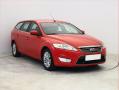 Ford Mondeo 1.8 TDCi, nov STK