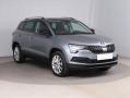 koda Karoq Style 2.0 TDI, 4x4, Style