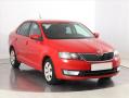 koda Rapid Ambition 1.2 TSI, R,1.maj