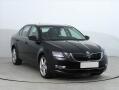 �koda Octavia Style Plus 1.0 TSI, Serv.kniha