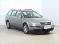 Volkswagen Passat 1.9 TDI, nov� STK, slu�n� stav