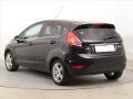 N�hled 5