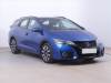 Honda Civic 1.8 i-VTEC, Serv.kniha