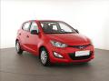 Hyundai i20 1.2