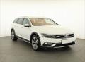 Volkswagen Passat Alltrack 2.0 TDI, 4X4