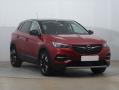 Opel Grandland X 1.2 Turbo, Tempomat