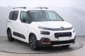 Citron Berlingo XTR 1.5 BlueHDi, 5Mst, R