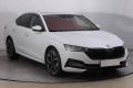 koda Octavia Style 2.0 TDI, Navi, Tempomat